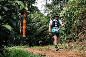 BIB: 
                            <button type="button" onclick="openModal(26440519)" class="btn btn-primary btn-sm float-right btn-popup" data-toggle="modal" data-target=".modal-high-quality">
                        <i class="fas fa-shopping-cart"></i> Add to Cart
                    </button>
                                            <button type="button" onclick="isThisMe(26440519, true)" class="btn btn-success btn-sm float-right btn-popup btn-isme hidden" data-toggle="tooltip" data-placement="bottom" title="นี่คือรูปของคุณใช่ไหม คลิกที่นี่เพื่อเอาเข้าอัลบั้ม">
                        <i class="fas fa-plus"></i> Add to album
                    </button>
                    <button type="button" onclick="isThisMe(26440519, false)" class="btn btn-warning btn-sm float-right btn-popup btn-isnotme hidden">
                        <i class="fas fa-ban"></i> Remove from album
                    </button>